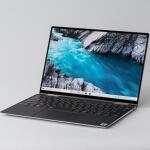映像美と堅牢性高めのスリムボディーが魅力の第10世代Core搭載ノートPC