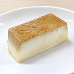編集部オススメ今週のスイーツ