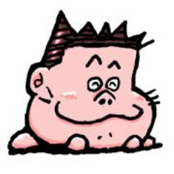 堀江貴文のJAILぶれいく