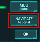 Ingress：ハック効率のいい通勤経路で使えるもうひとつのTIPS
