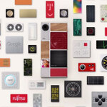 夢のカスタムスマホ“Project Ara”がプエルトリコで年内にパイロット発売予定
