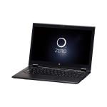 もはや異次元の軽さYOGA型926グラムのLaVieなどNECの春モデル！