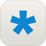 6 Plusでいろんなニュースが読みやすいiPhoneアプリに惚れた！