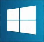 Windows10最新TP日本語版を仮想環境で動かしてみた