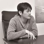 仕事とは『ONE PIECE』の航海のよう！BOIの小梨明人氏が独自の企業理念を語る