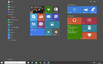 Windows10TPで進化するアイコンと新フォントYu Gothic UIとは？