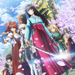 2020年春アニメ大特集