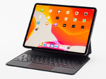 iPad Pro用「Magic Keyboard」レビュー 次元の異なる操作感覚への扉が開かれた