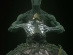 ダークアクションRPG『Mortal Shell』、序盤をちょっとラクにする初心者オススメな4種類のシェルを紹介！