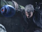 『MHW:IB』『DMC5』をプレイ！「カプコンTV！」第130回が10月7日20時より配信