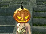 PC『ブレイドアンドソウル』でハロウィン限定の衣装や豪華アイテムが手に入るイベントがスタート！