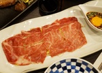 ワタミの焼肉ではないほうは牛肉が安くてウマい居酒屋に