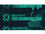 「2021 VALORANT Champions Tour – Challengers Japan」WEEK3が3月5日～7日にかけて開催！