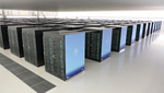 スーパーコンピューター「富岳」完成、3月9日より共用開始