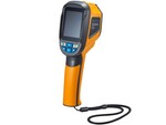 サンワサプライ、オートパワーオフ機能を搭載したサーモグラフィー発売