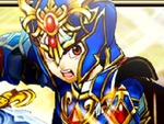 「たね」を食べられる!?『DQウォーク』にて1.5周年を記念して『ドラゴンクエストⅦ エデンの戦士たち』のイベントが開催！