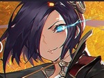 『アズールレーン』「余燼戦」の出現対象が「アーク・ロイヤル（META）」に変更