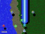 「プロジェクトEGG」で『SF特攻警備隊ダイナマイト轟轟（冒険編）』『SF特攻警備隊ダイナマイト轟轟（対決編）』を緊急配信開始！