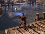 『BLESS UNLEASHED（ブレス アンリーシュド） PC』日本公式YouTubeチャンネルを開設！
