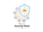 企業型ネットワークの代替となるクラウドサービス「Magic WAN with Magic Firewall」