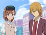『とあるIF』の公式生放送#10が、3月26日20時より配信決定！