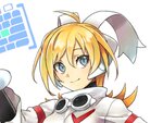 Switch／PS4『ブラスターマスター ゼロ トリロジー メタファイトクロニクル』のボイスキャストが判明！