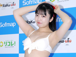 清楚で可愛くてむちむち。現役音大生・石井ひなこが「ツンデレ彼女」になっちゃいました！