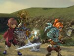 『FFCC リマスター』がお買い得に！40％オフのセールを実施中