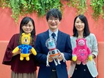“高度IT人材”獲得について企業へ取り組みを尋ねると「日本が求めているこれからのITエンジニア像」が見えてくる