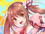 新作恋愛ADV『愛怒流でいず』がSwitchにて6月17日より配信決定！いまなら15％オフで予約できる！