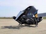 空飛ぶクルマのスタートアップに職務発明規程が必要だった理由