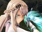 あのキャラたちが満を持して参戦！『黎の軌跡』限定版情報＆ティザームービーを公開