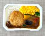 ANAが機内食を通販で販売！ おうちで機内食ごっこができちゃう