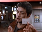 『ロストジャッジメント』主要キャラクターを紹介！山本耕史さんと中尾彬さんのインタビュー映像も公開中