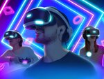 「PlayStation VRスポットライト」で最新VRタイトルの情報が公開！