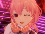 スマホ向けアイドルマネジメントRPG『IDOLY PRIDE』事前登録者数が40万人を突破！
