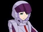 PC『機動戦士ガンダムオンライン』でDXガシャコン「RE:VIVAL」が配信開始！