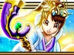 『DQウォーク』にて大神官ハーゴンが出現！「天の恵み装備ふくびき」も開始