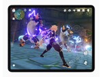 Apple Design Awards、2021年は「原神」など12のアプリ・ゲームが受賞