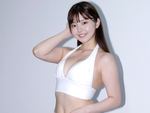 とんでもなく可愛いアニメ声！　小原一華がみんなの「妹」になった2nd DVD