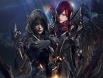 オンラインRPG『LOST ARK』でアップデートトレーラーを公開！豪華プレゼントが当たるTwitterキャンペーンも実施中