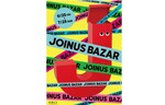 お得がいっぱいの1ヵ月間がはじまる！ ジョイナスが6月25日から「JOINUS BAZAR」を開催！
