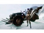 MMORPG『ArcheAge』で「新規移住者応援キャンペーン」やイベント限定アイテムが手に入る「ロカの渓流下り」イベントを開催！