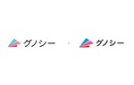 ニュースアプリ「グノシー」が6月28日よりリニューアル！　レイアウトを一新し、新コンテンツも配信開始