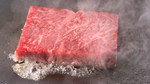 佐賀牛が当たるアスキー生放送は、本日20時から！　つばさ調査団が佐賀の魅力検証！