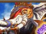 スマホRPG『BD ブリリアントライツ』初の期間限定イベント「象王の叫び」を開催！