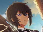 『とあるIF』にてアニメ「失格紋の最強賢者」とのコラボイベントが開催中！