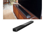 Bose、Dolby Atmos対応の新型サウンドバー「BOSE SOUNDBAR 900」を発売