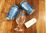 冒険しながらビールに詳しくなれる。サントリービールが無料RPG型コンテンツ