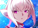 アソビモの新作アクションRPG『N-INNOCENCE-（エヌ・イノセンス）』が4月20日よりサービス開始決定！